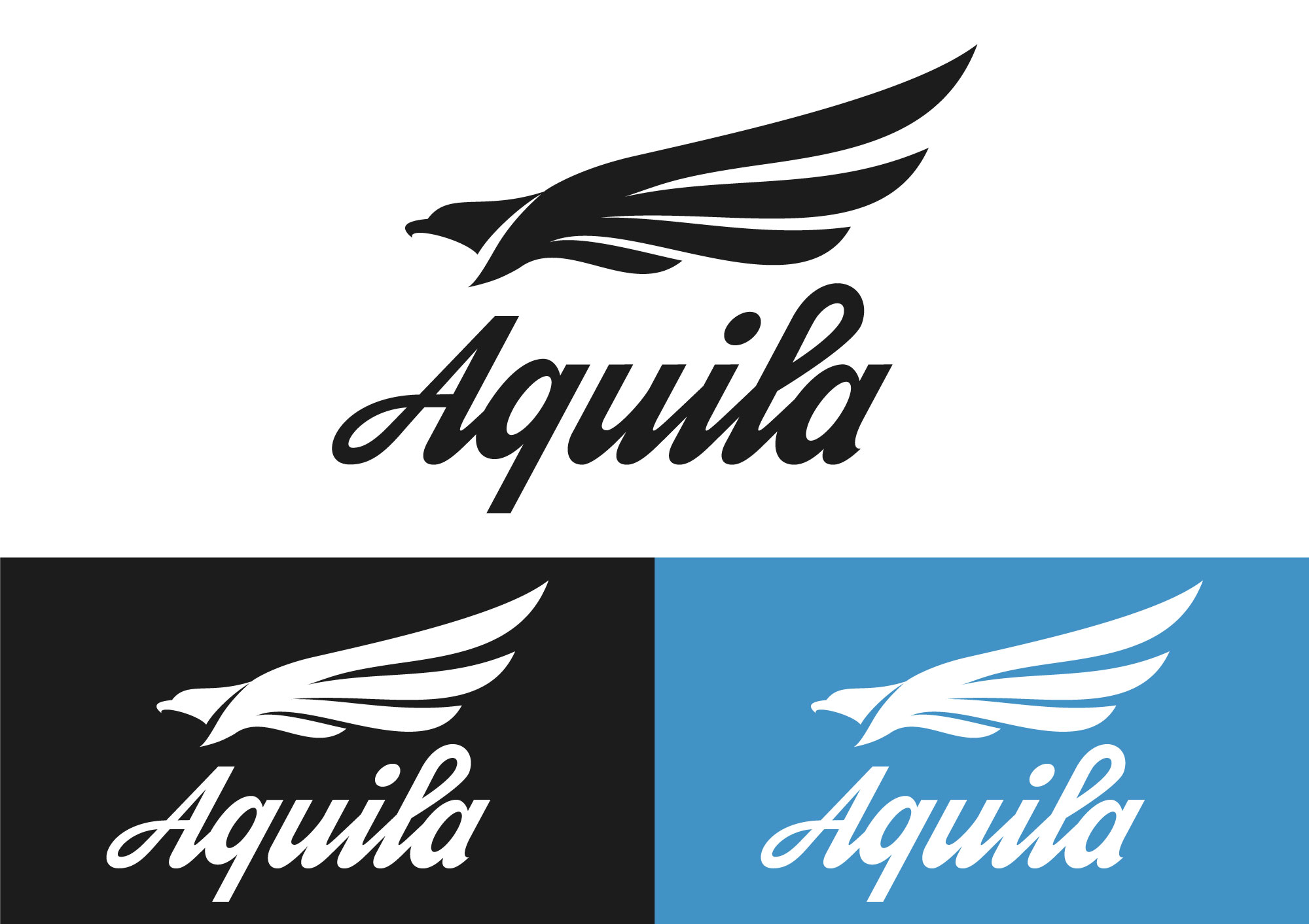 Logo Design by EnvyRand for this project | Design #36752370