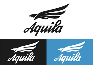 Logo Design by EnvyRand for this project | Design: #36752370