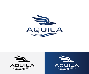 Diseño de Logo por N M Designs para este proyecto | Diseño: #36754764