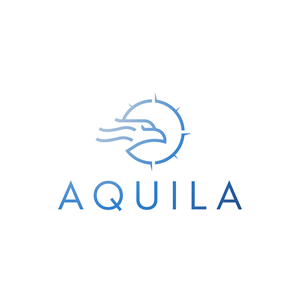 Logo Design by Gg® for this project | Design: #36720001