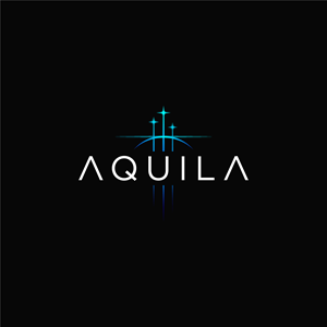 Logo Design by Gg® for this project | Design: #36720004