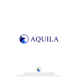 Diseño de Logo por M.Syaiful Huda para este proyecto | Diseño: #36720139