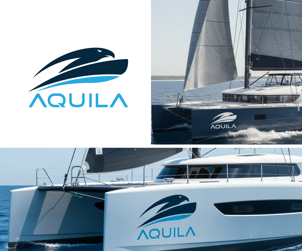 Logo Design by MarkCraft for this project | Design #36720200