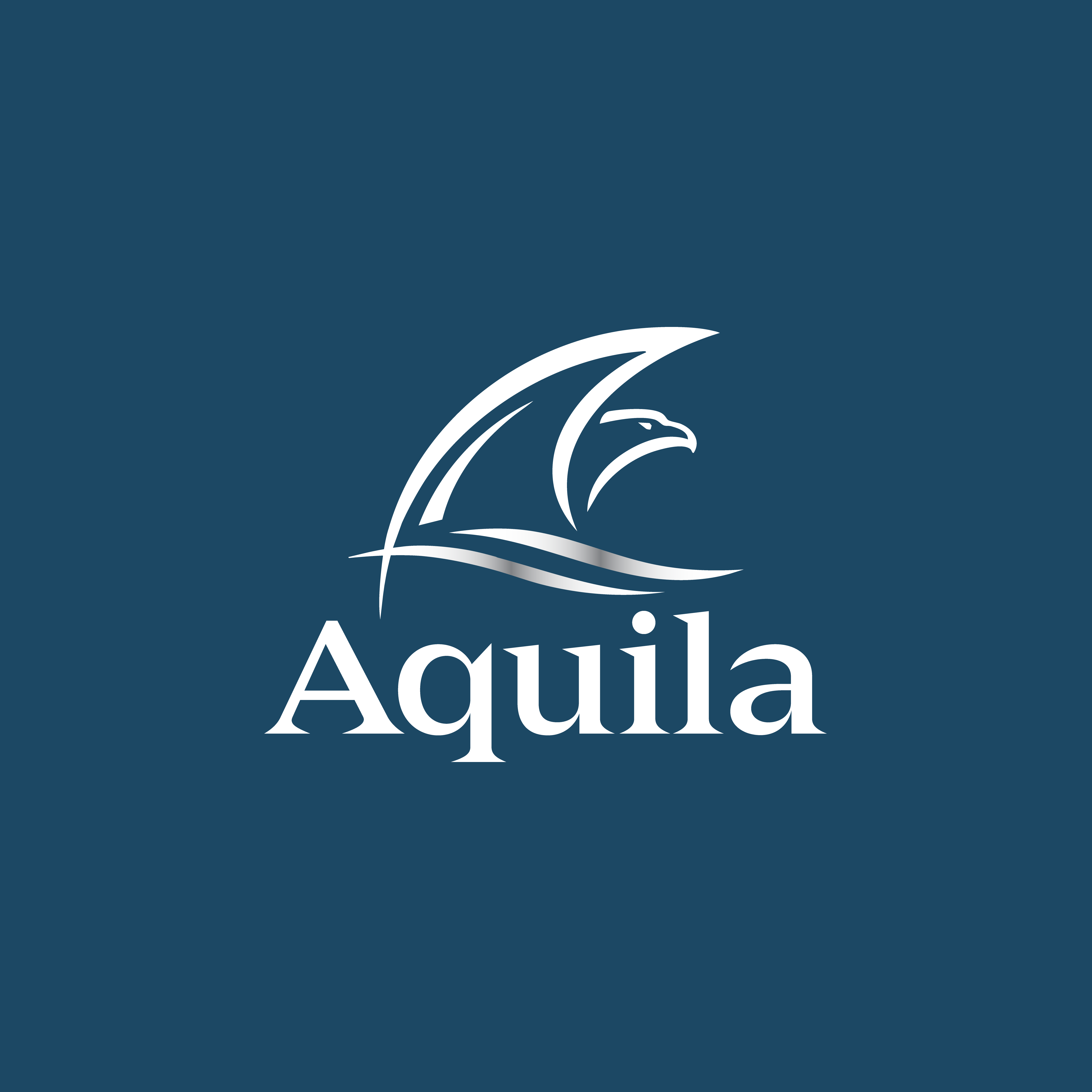 Logo Design by Freelancertinax for this project | Design #36737399