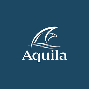 Logo Design by Freelancertinax