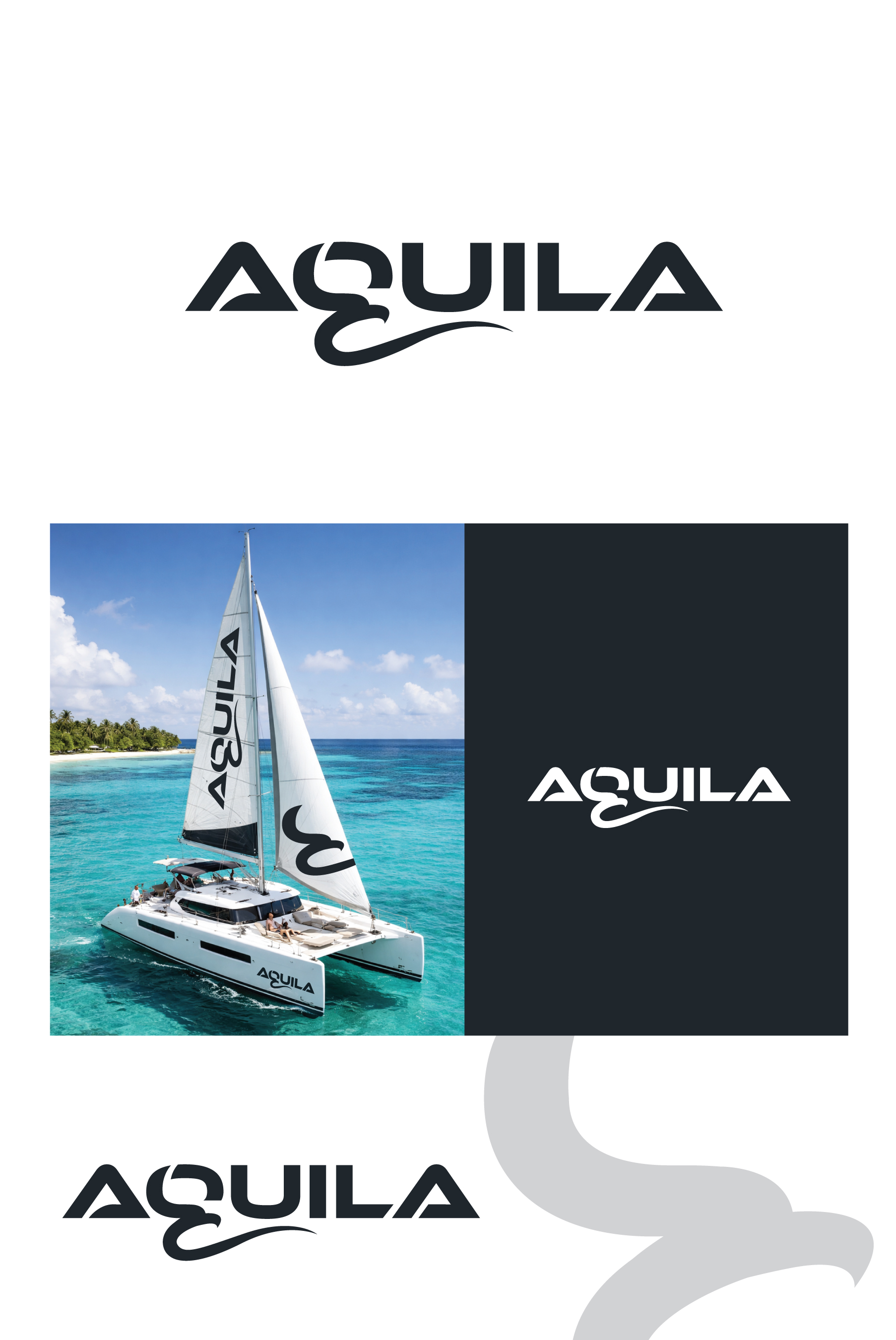 Logo Design by ally designs for this project | Design #36724691