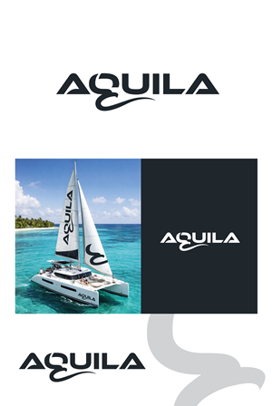 Logo Design by ally designs for this project | Design: #36724691