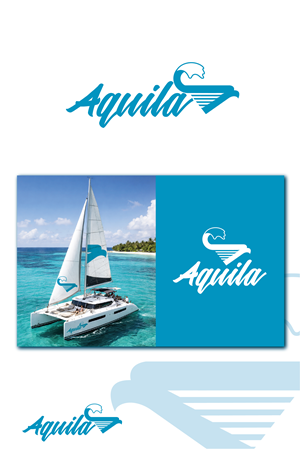 Logo Design by ally designs for this project | Design #36724693