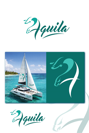 Logo Design by ally designs for this project | Design: #36724694