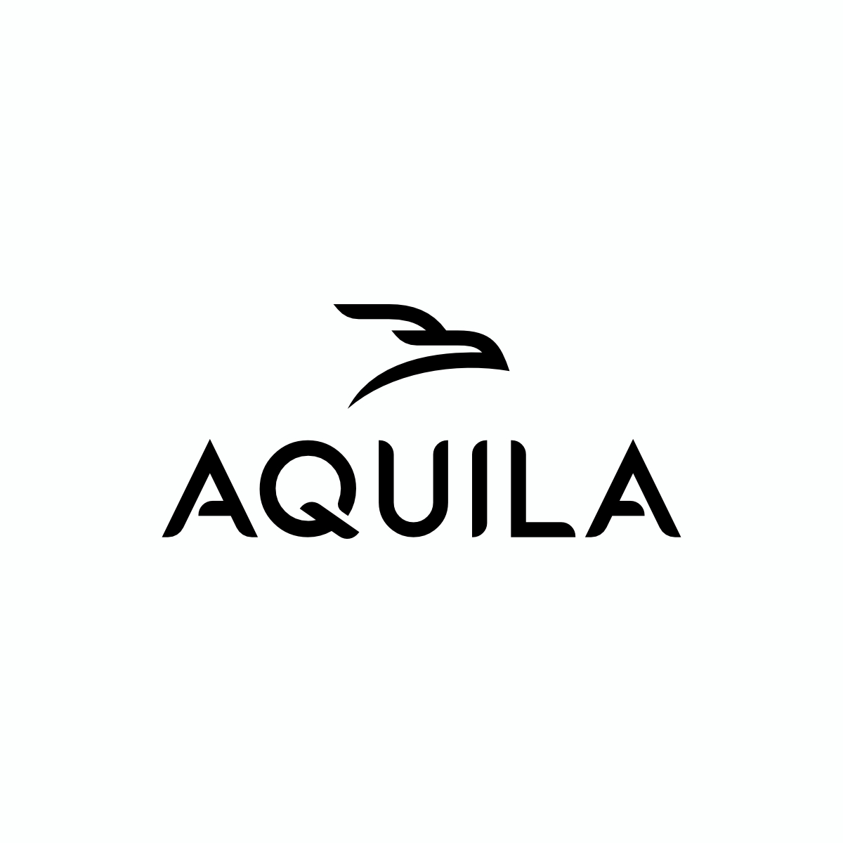 Logo Design by Ashani Bhattacharya for this project | Design #36718746