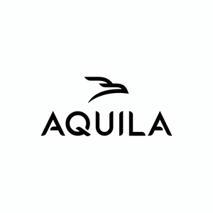 Logo Design by Ashani Bhattacharya for this project | Design: #36718746