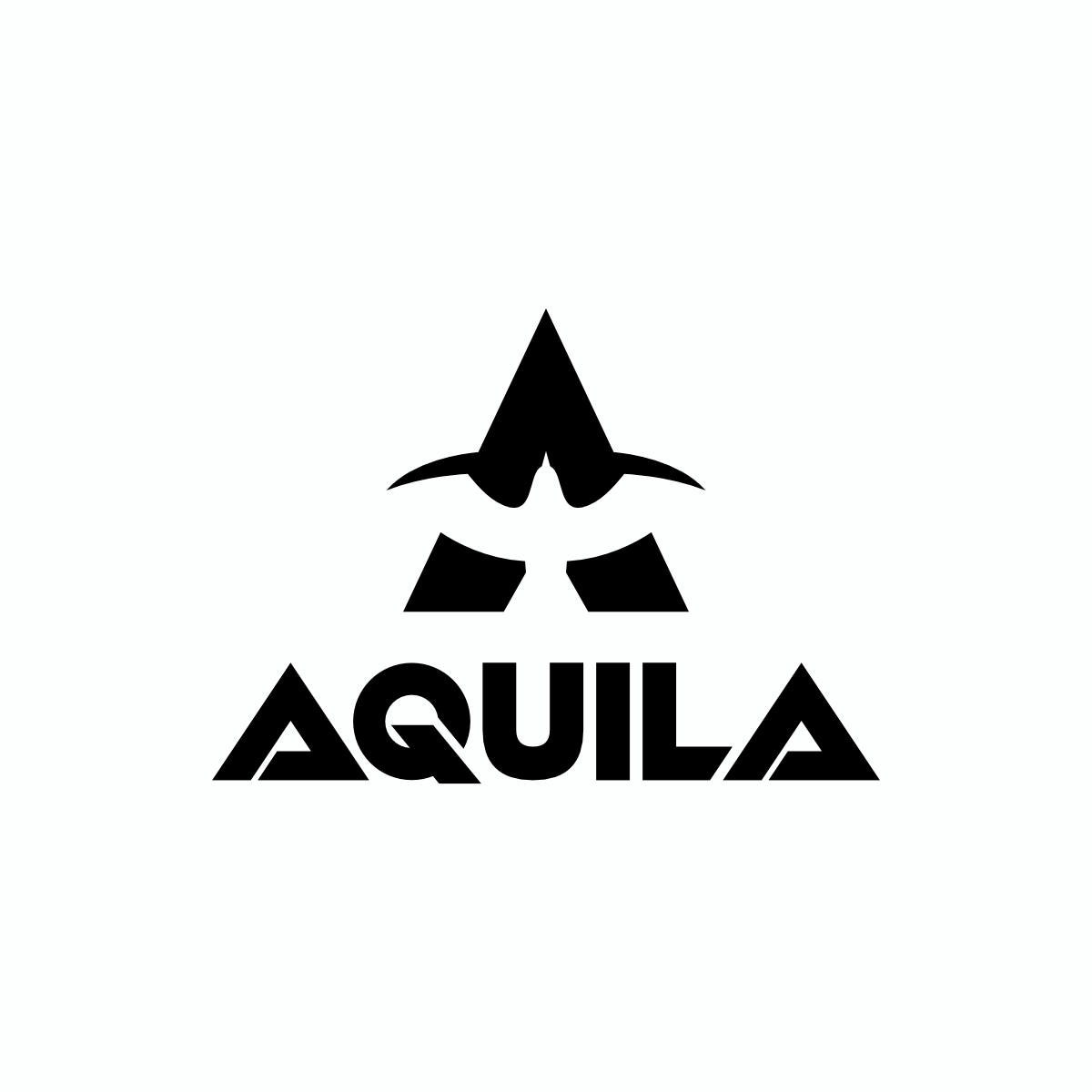 Logo Design by Ashani Bhattacharya for this project | Design #36718819