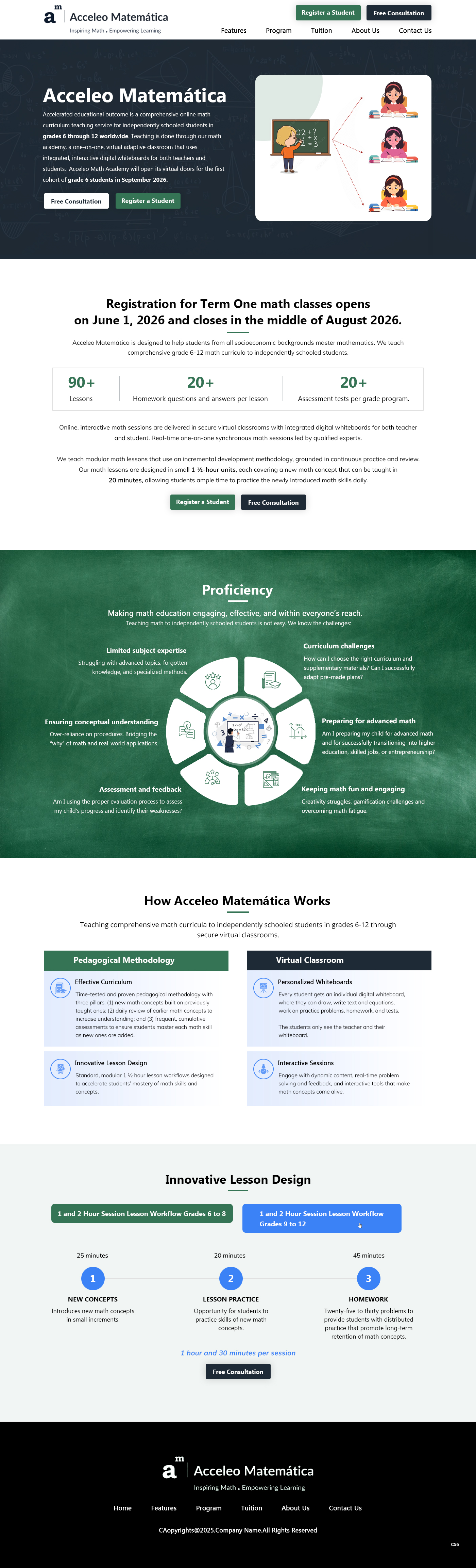 Design de Page d'Accueil par pb pour ce projet | Design #36729568