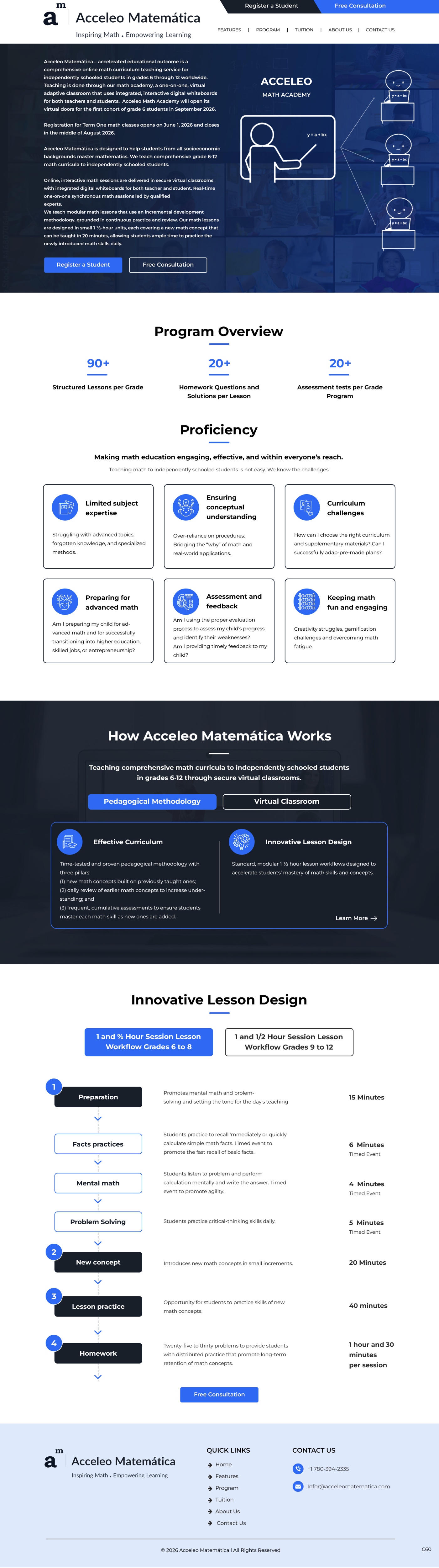 Design de Page d'Accueil par pb pour ce projet | Design #36729569