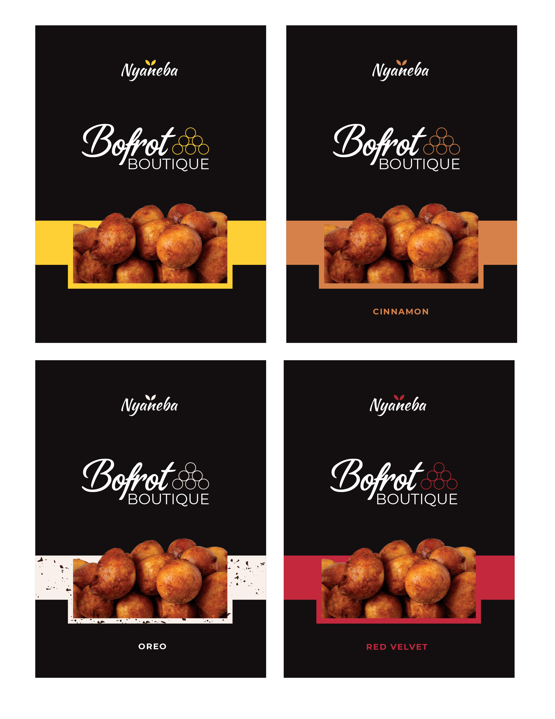 Design de Logo par MNM pour ce projet | Design #36722794