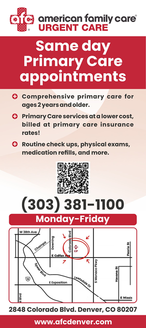 Graphic Design by nng