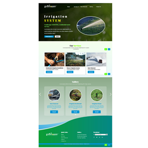 Web-Design von Rudistudio für dieses Projekt | Design: #36730112