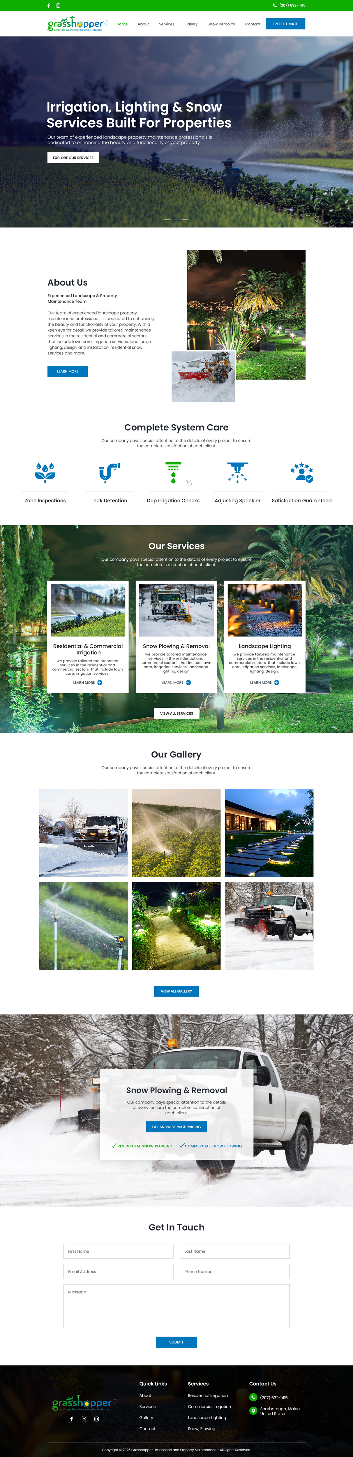 Web-Design von Anup Innovations für dieses Projekt | Design #36724444