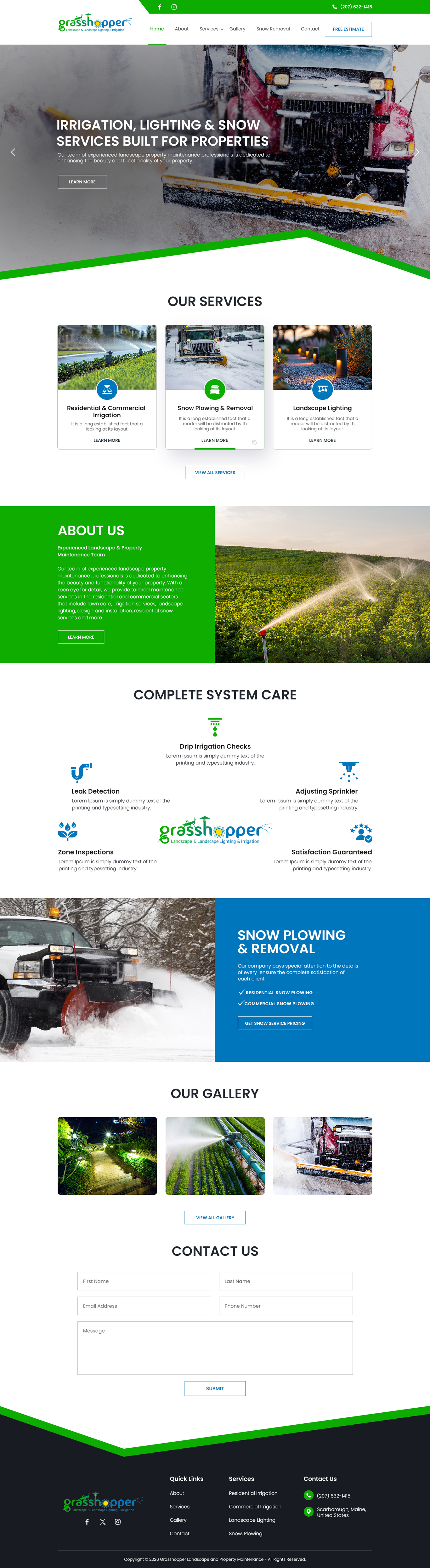 Web-Design von Anup Innovations für dieses Projekt | Design #36728505