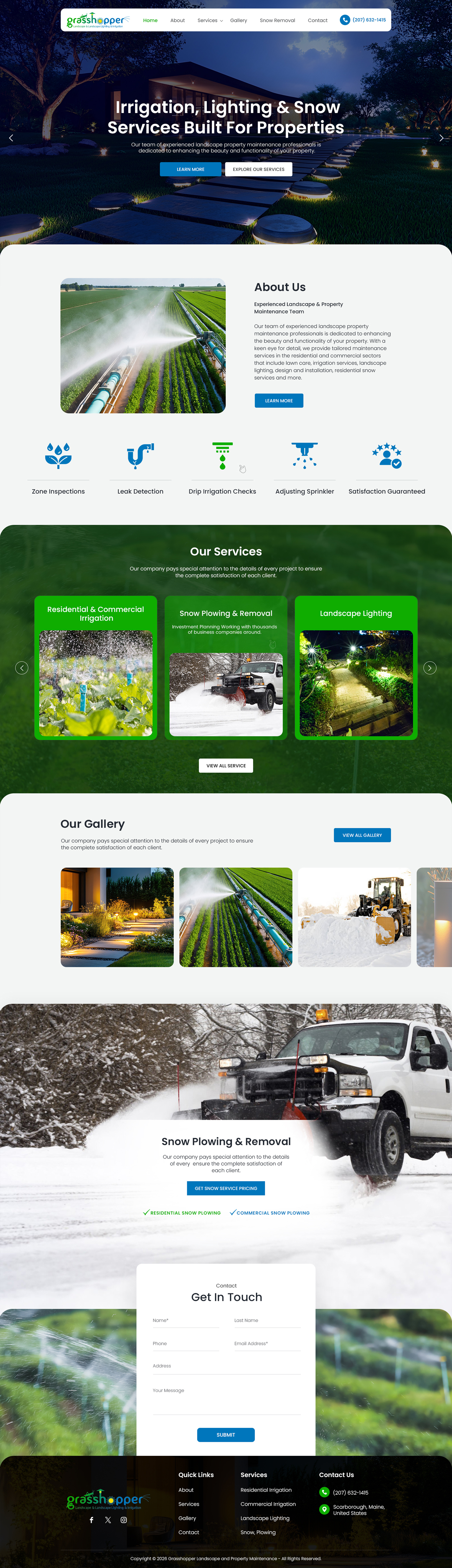 Web-Design von Anup Innovations für dieses Projekt | Design #36728507