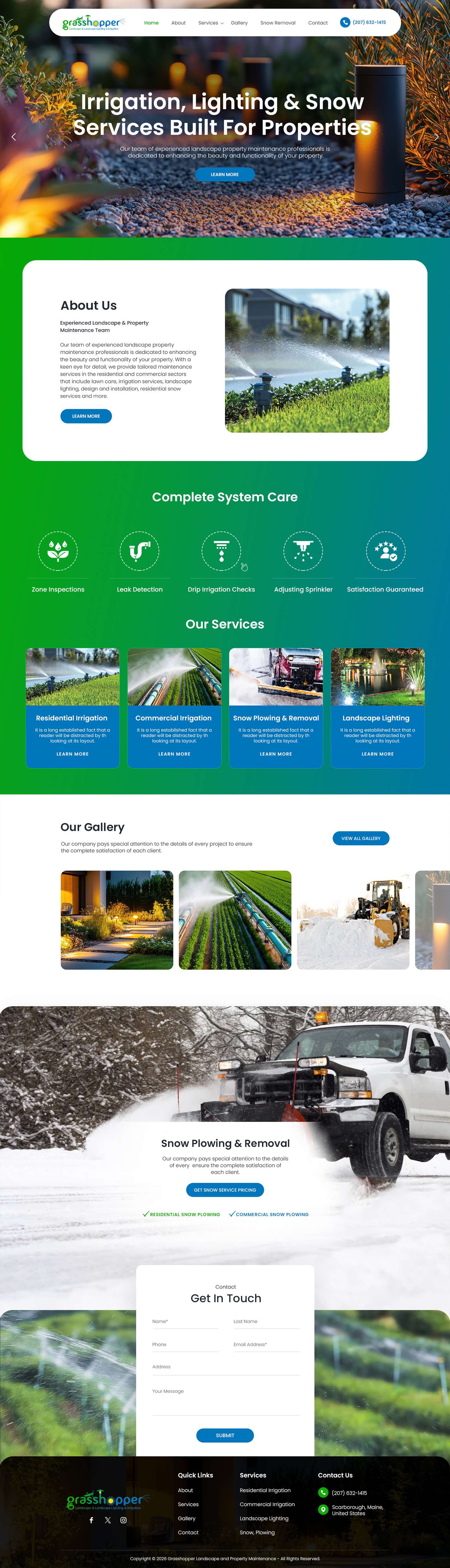 Web-Design von Anup Innovations für dieses Projekt | Design #36728512
