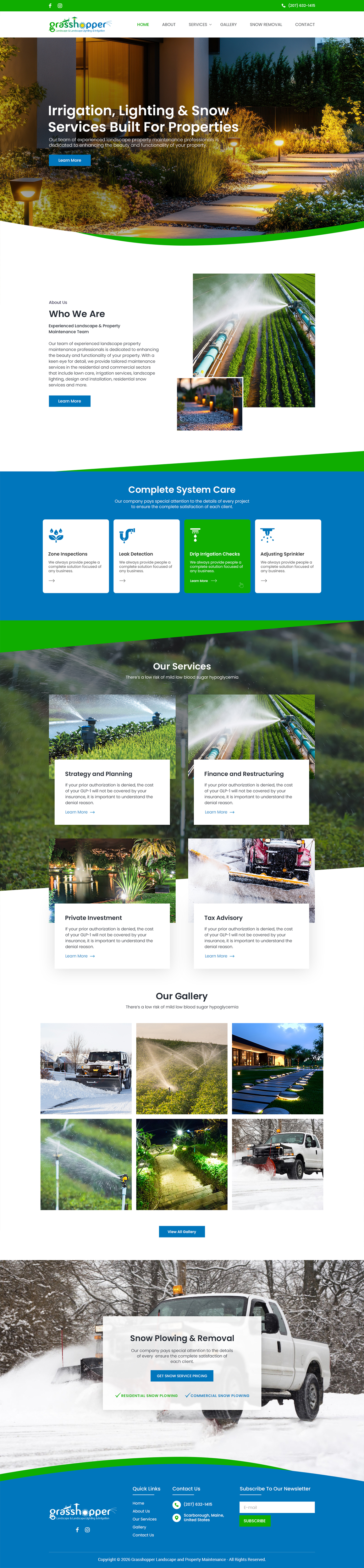 Web-Design von Anup Innovations für dieses Projekt | Design #36729599