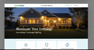 Web-Design von Carol Vidal für dieses Projekt | Design: #36722233