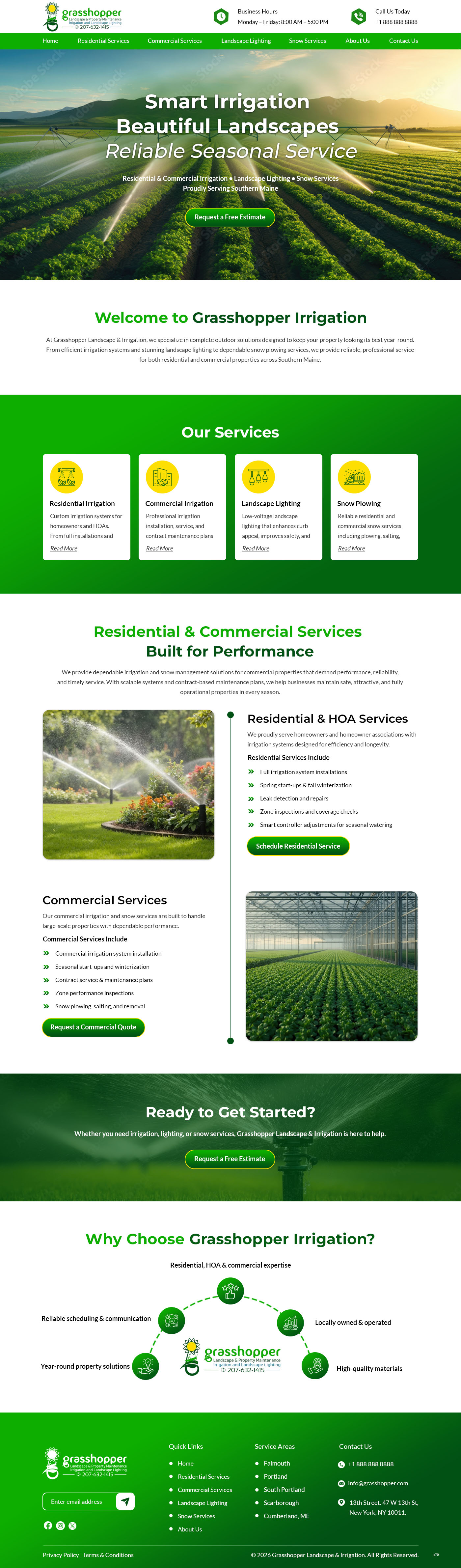 Web Design by pb for this project | Design #36729528