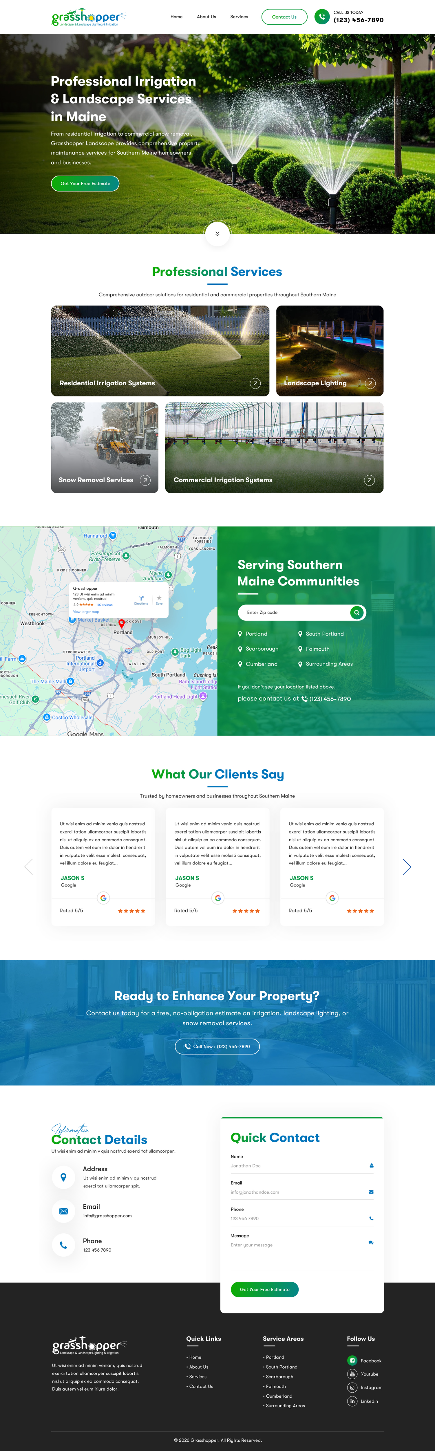 Web-Design von Sbss für dieses Projekt | Design #36733198