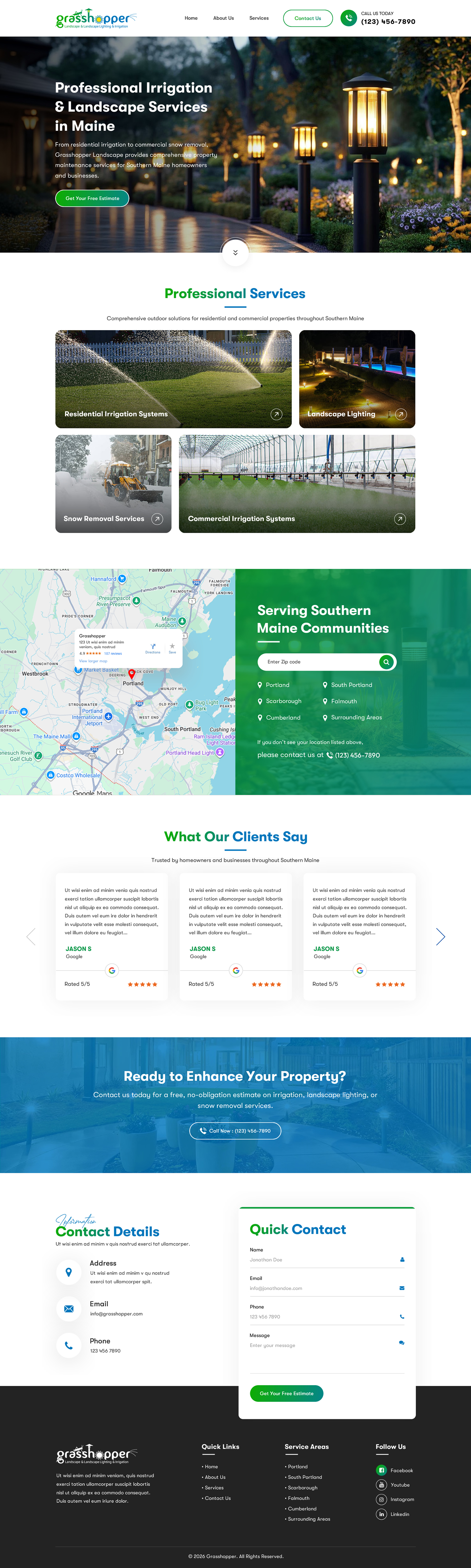 Web-Design von Sbss für dieses Projekt | Design #36733199