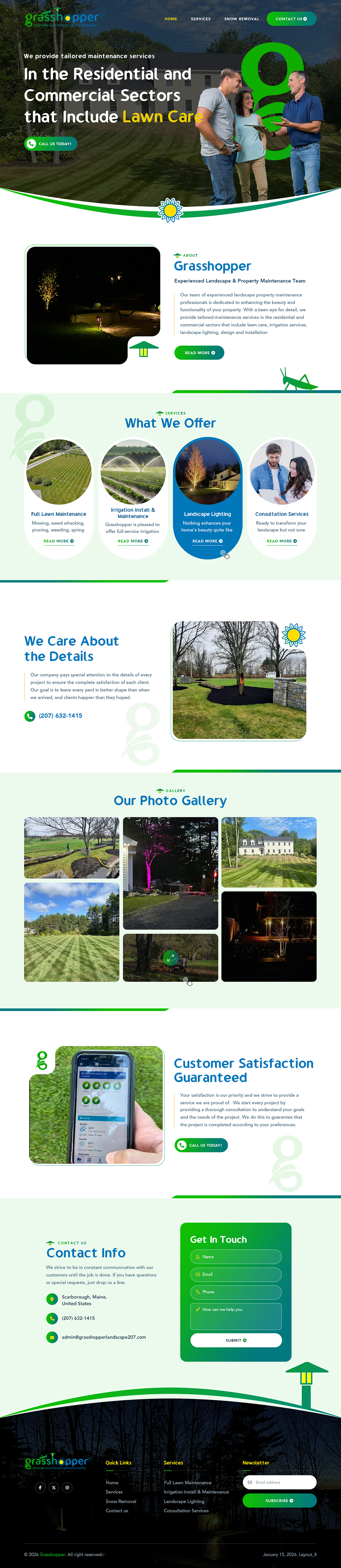 Web-Design von sai.designer87 für dieses Projekt | Design #36723594