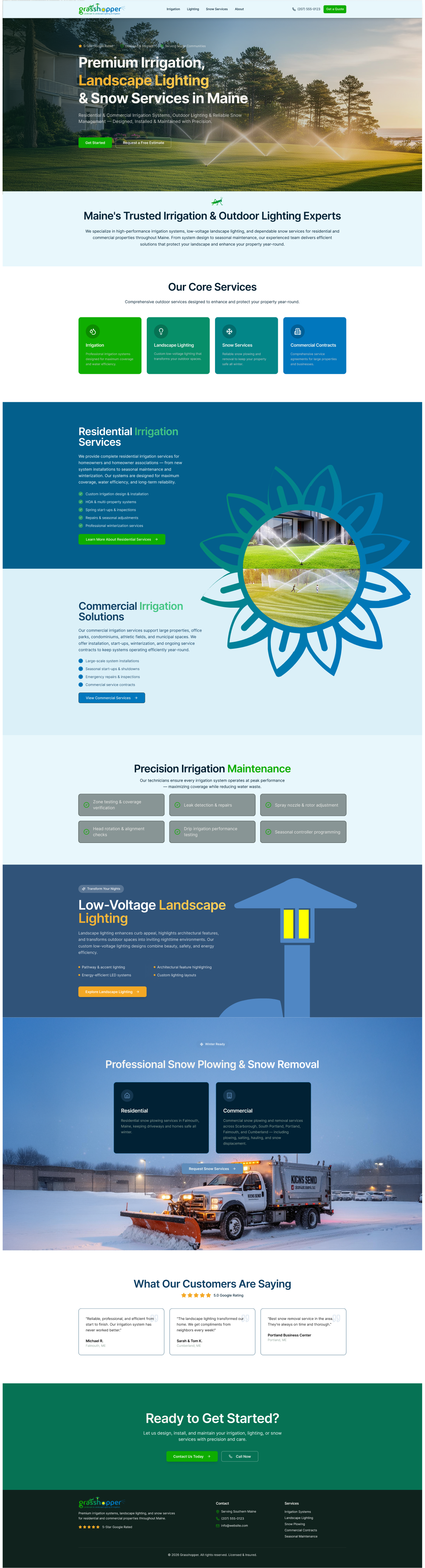 Web-Design von lemosys infotech für dieses Projekt | Design #36758345