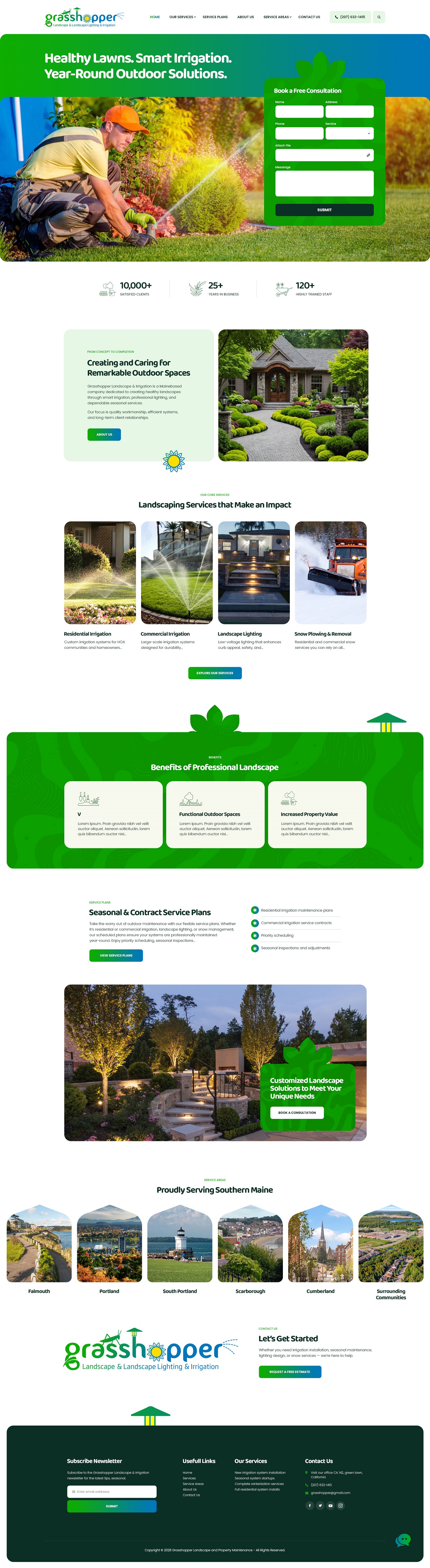 Web-Design von NZ Creatives für dieses Projekt | Design #36729795