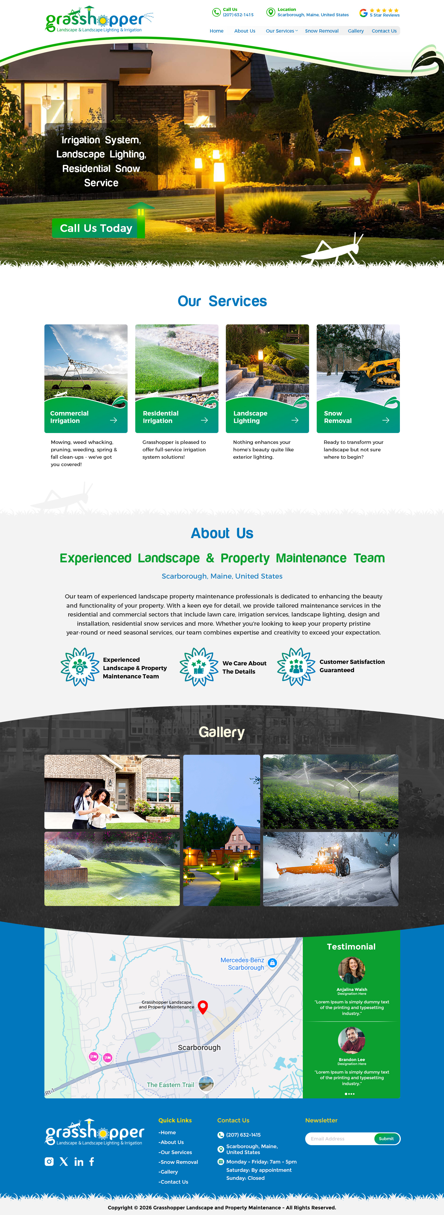 Diseño Web por SAI DESIGNS para este proyecto | Diseño #36730119