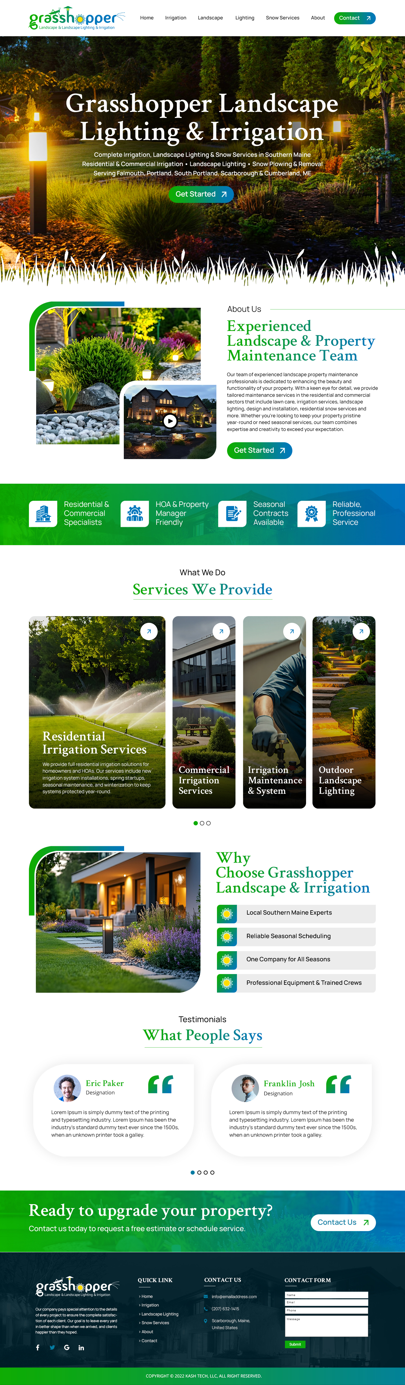 Web-Design von SAI DESIGNS für dieses Projekt | Design #36730692