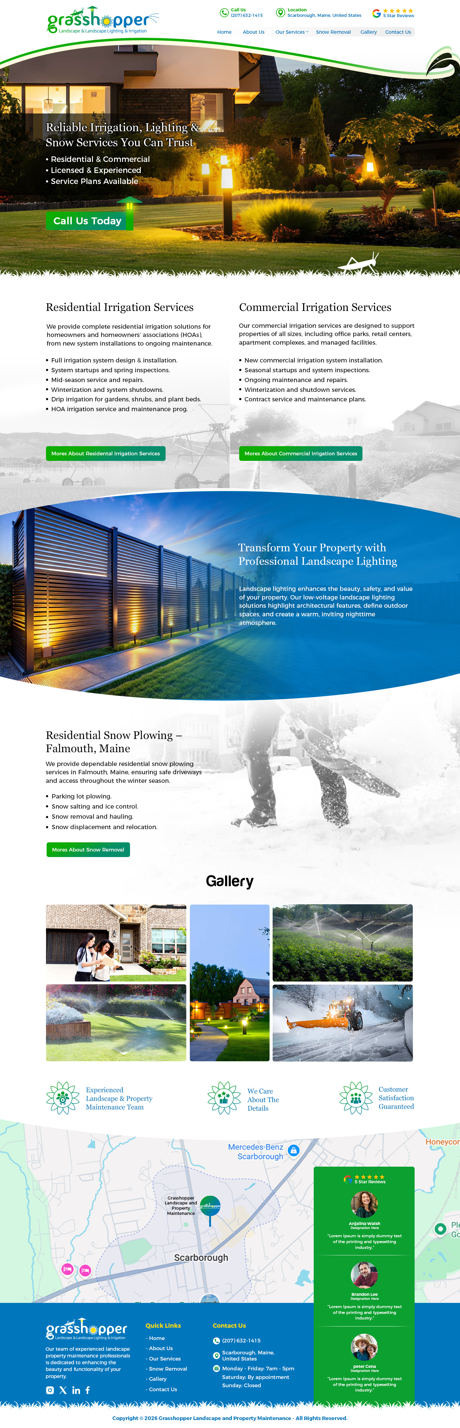 Web-Design von SAI DESIGNS für dieses Projekt | Design #36732719