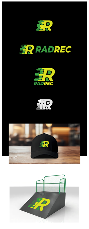 Logo-Design von Tanjster für dieses Projekt | Design: #36729443