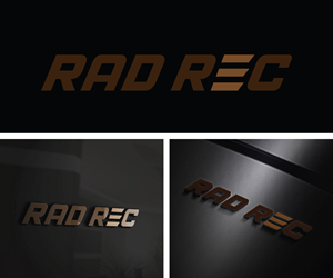 Logo-Design von Adi Graphics für dieses Projekt | Design: #36722755