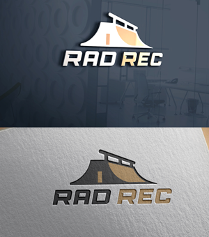 Logo-Design von 24ksunny für dieses Projekt | Design: #36722991