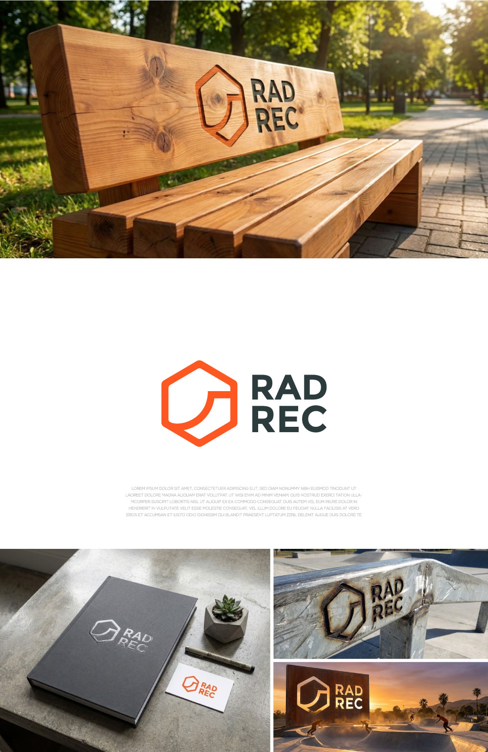 Logo-Design von LogoEon für dieses Projekt | Design #36720013