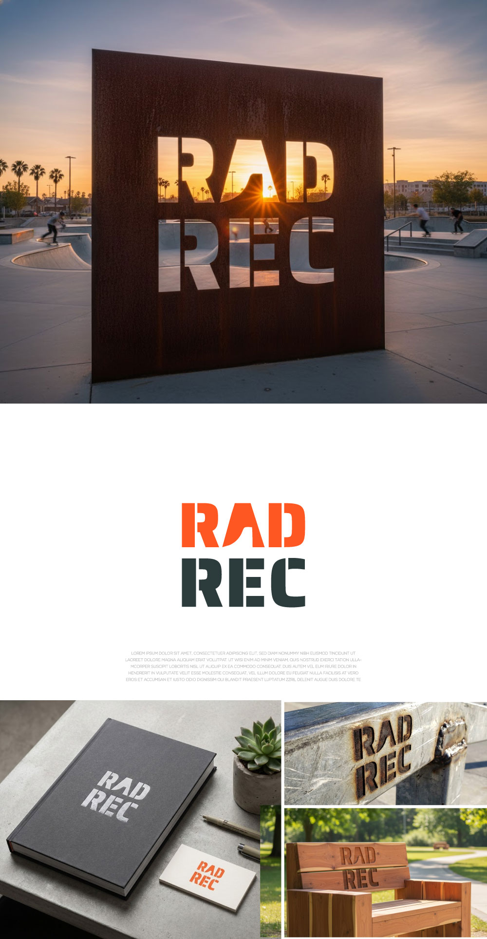 Logo-Design von LogoEon für dieses Projekt | Design #36725705