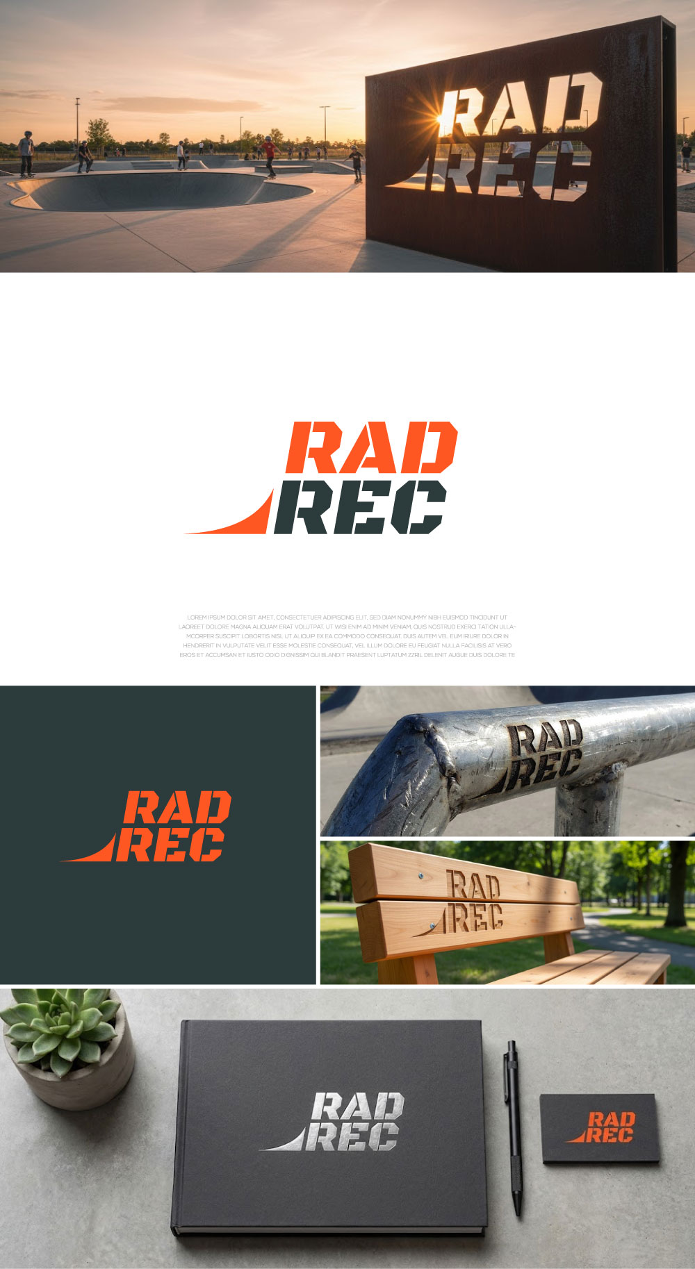 Logo-Design von LogoEon für dieses Projekt | Design #36725757