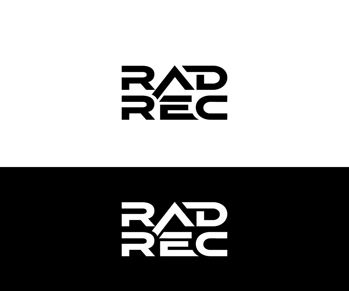 Diseño de Logo por RS_Design para este proyecto | Diseño #36723046