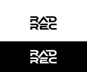 Logo-Design von RS_Design für dieses Projekt | Design: #36723046
