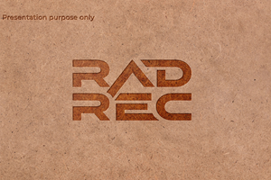 Logo-Design von RS_Design für dieses Projekt | Design: #36723047