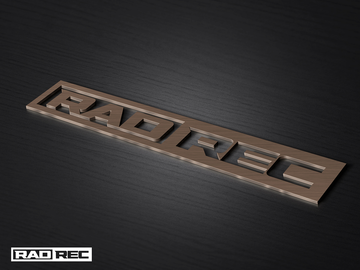 Logo-Design von AbrinaDesign für dieses Projekt | Design #36719959