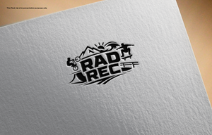 Logo-Design von dubel ko für dieses Projekt | Design: #36720290