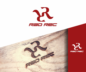 Logo-Design von alkaline für dieses Projekt | Design: #36720000