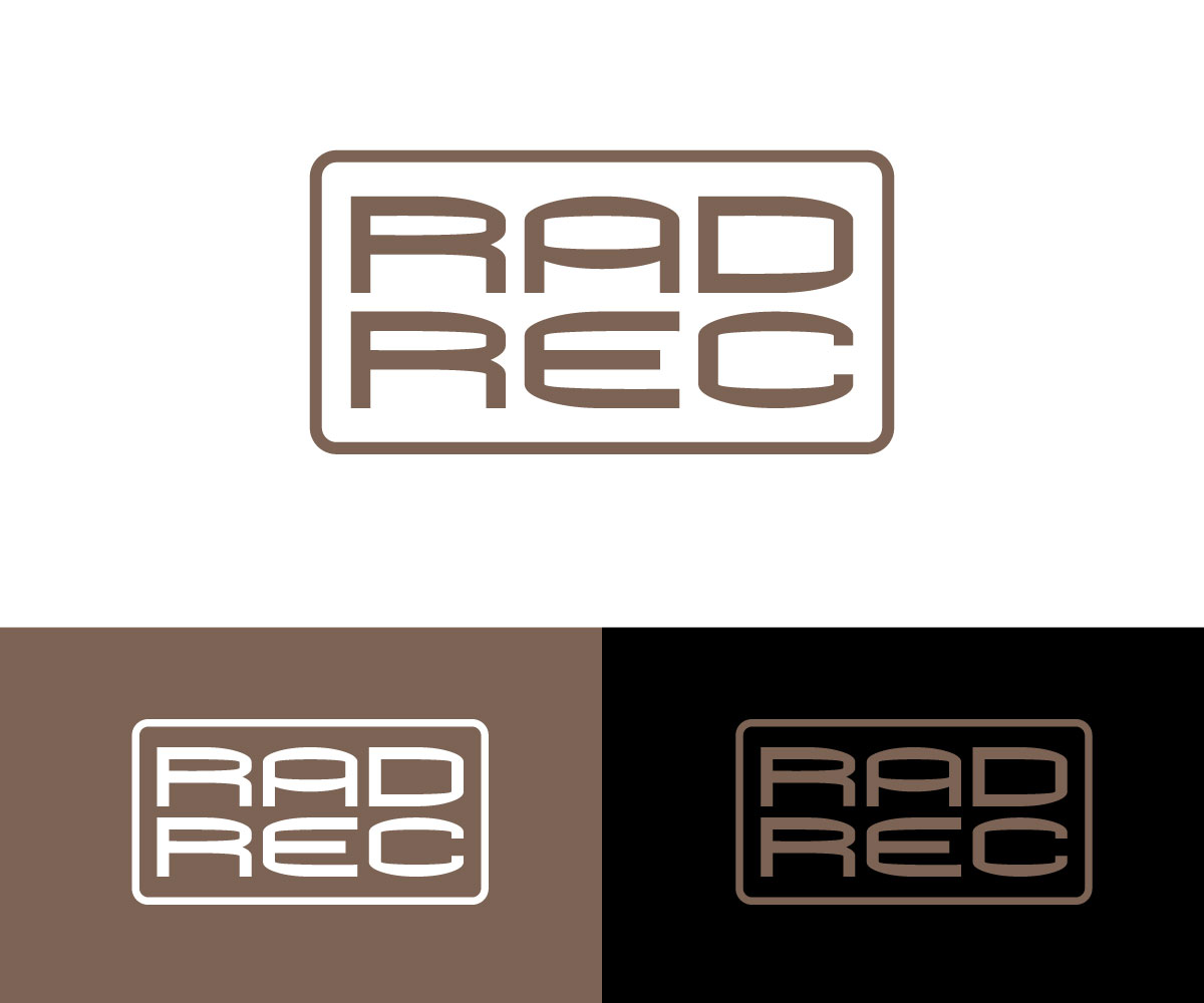 Logo-Design von Kavth für dieses Projekt | Design #36747015