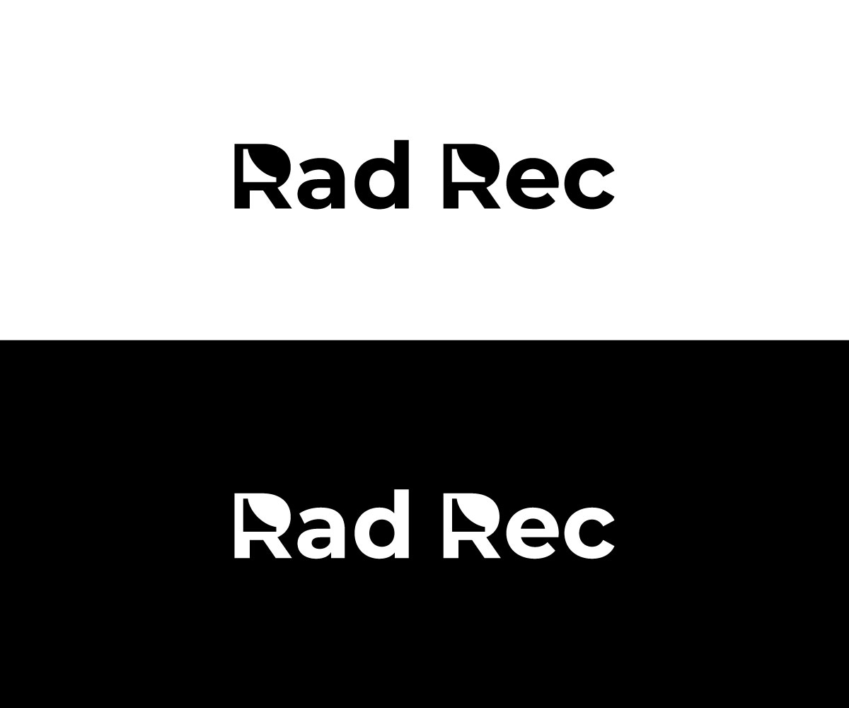 Logo-Design von Nasima 4 für dieses Projekt | Design #36742133